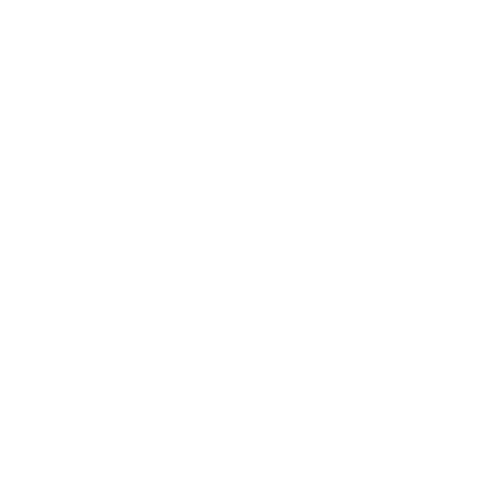 DRB-DESIGN