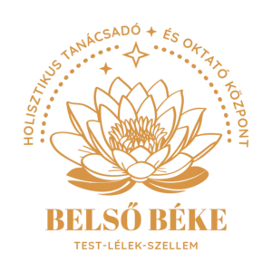 Belső Béke