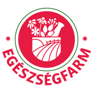 Egészségfarm