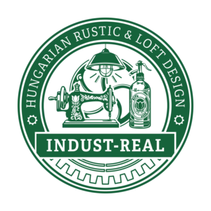 Indust-real