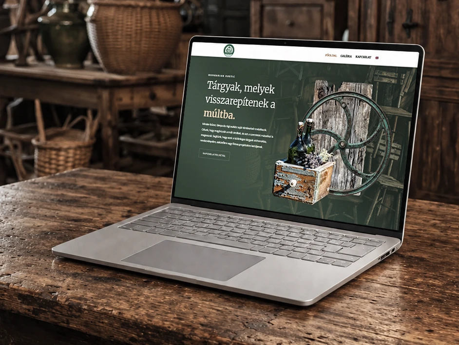 DRB-DESIGN-INDUST-REAL-WEBOLDAL
