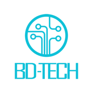 BD-TECH