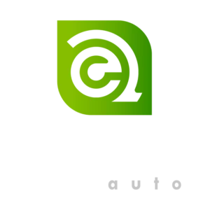 ENERA AUTO
