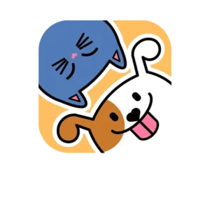 Kedvencem