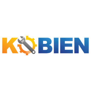 Kobien Kft.