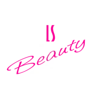 LS Beauty Kft.