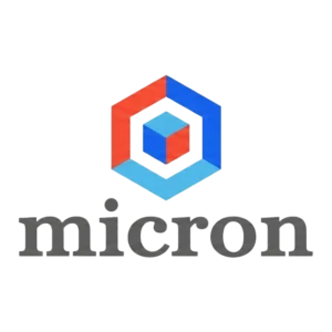 Micron Kft.