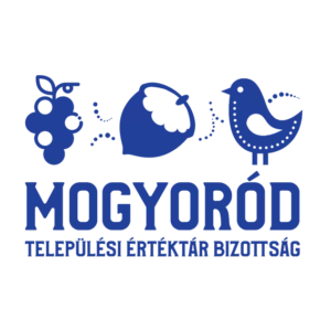 Mogyoród Települési Értéktár Bizottság