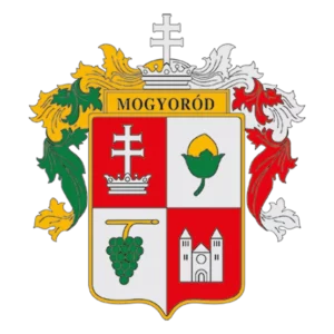 Mogyoród Nagyközség Önkormányzata
