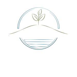 Orosz Enikő
