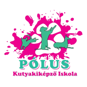Pólus kutyaiskola