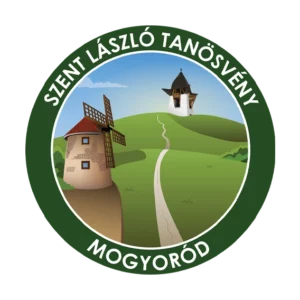 Szent László tanösvény 