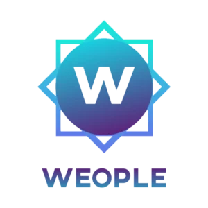 Weople