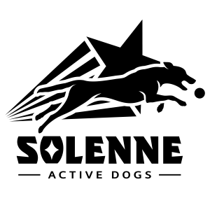 Solenne