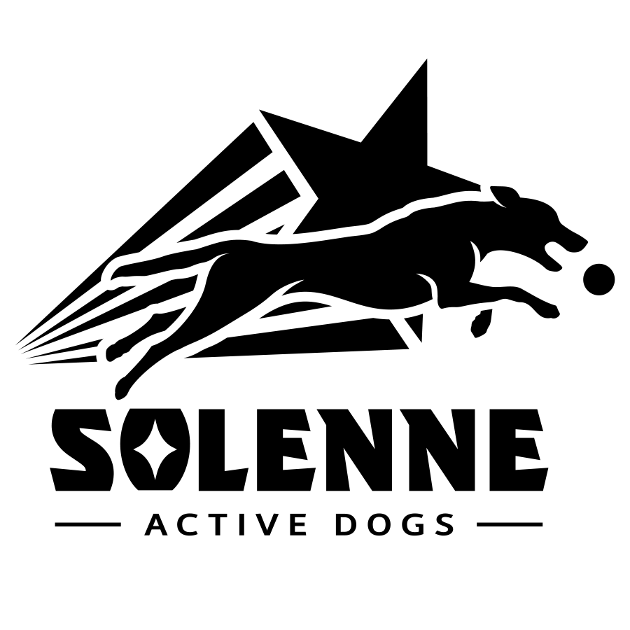Solenne